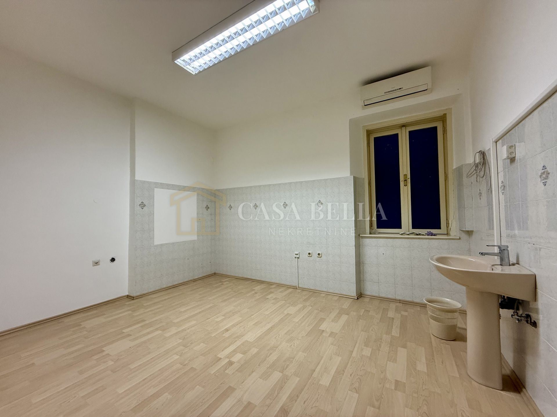 Gewerbefläche u Rijeci, 61.76m², slika 4