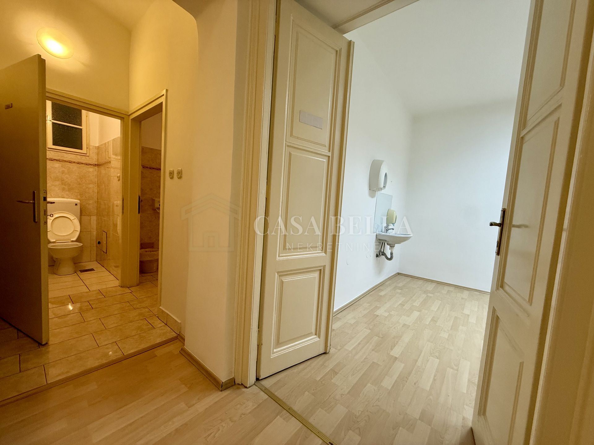Gewerbefläche u Rijeci, 61.76m², slika 5