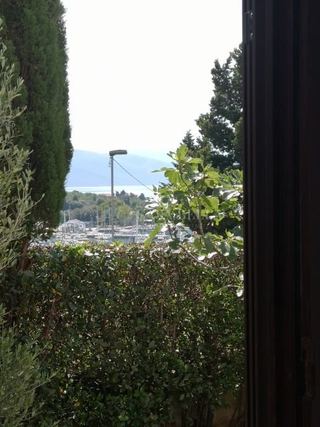 Apartment u Novi Vinodolskiu, 71.4m², 1 soba, slika 3