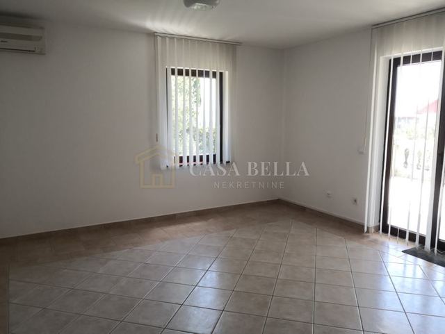 Apartment u Novi Vinodolskiu, 71.4m², 1 soba, slika 5