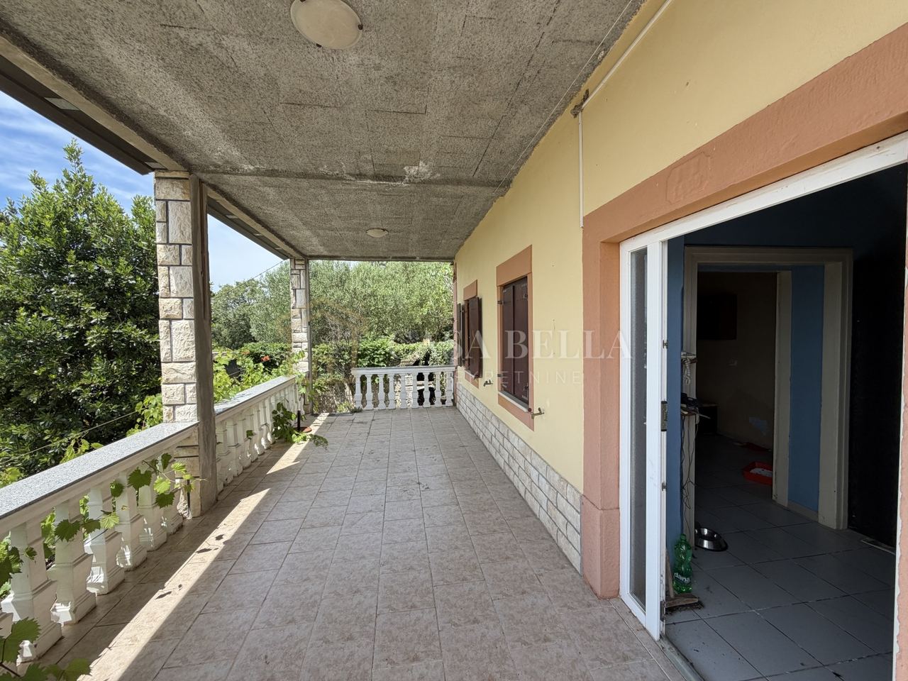 Haus u Crikvenici, 100m², 2 sobe, slika 4