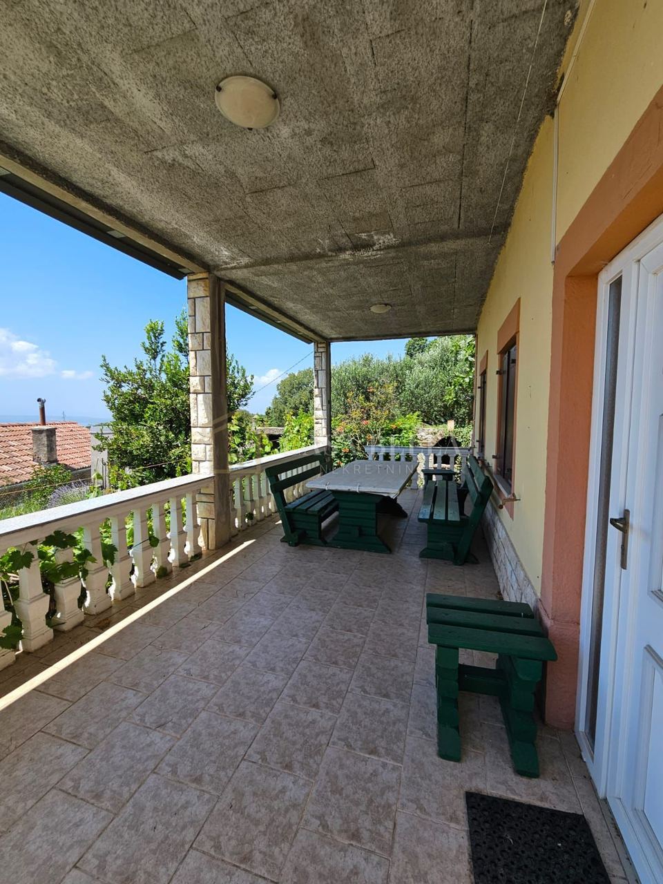 Haus u Crikvenici, 100m², 2 sobe, slika 5