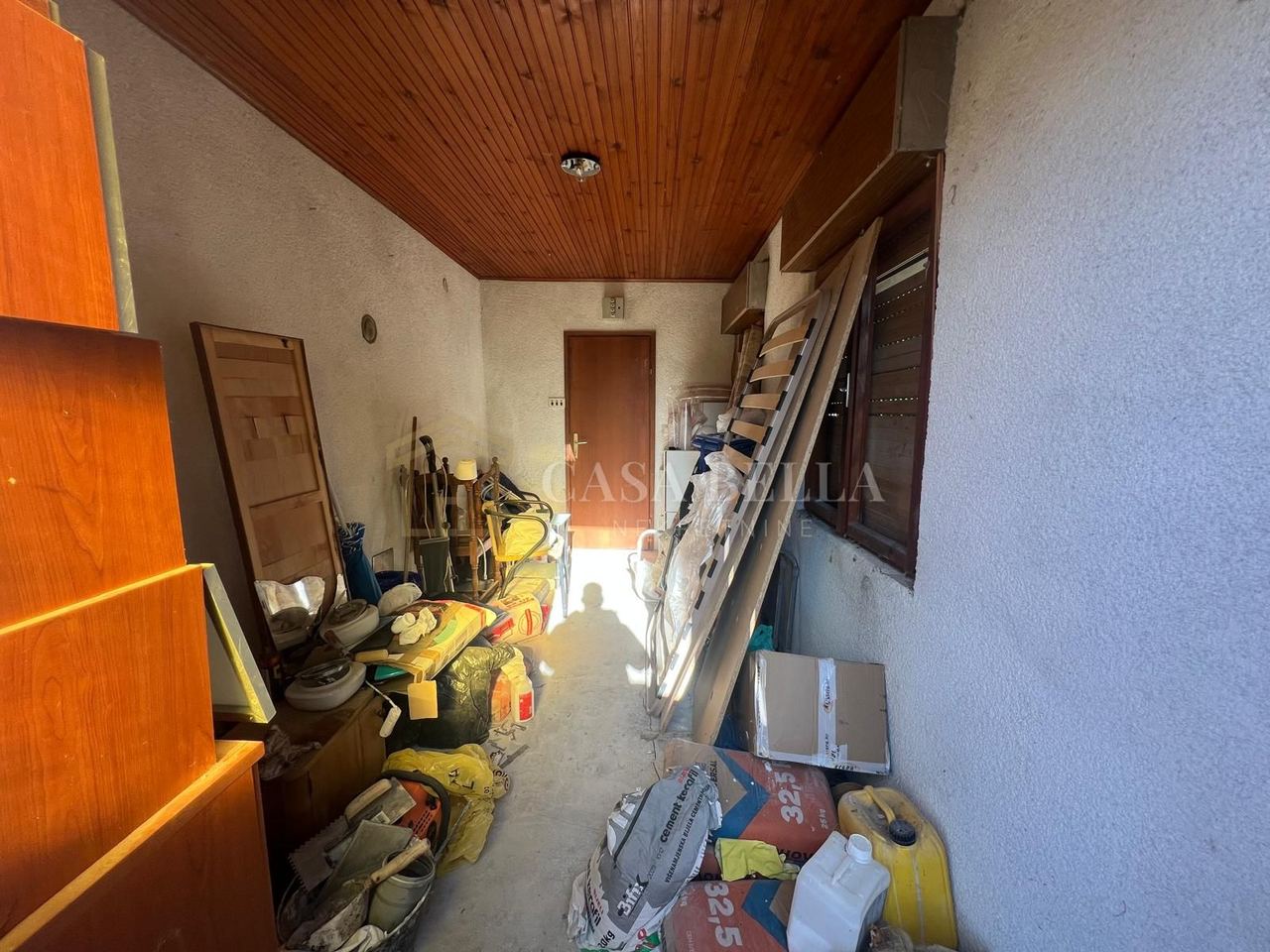 House u Vinodolskoj općini, 240m², 4 sobe, slika 2