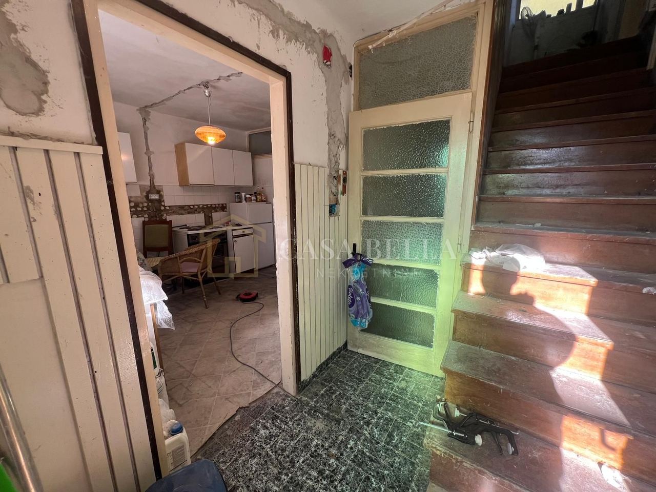 House u Vinodolskoj općini, 240m², 4 sobe, slika 5