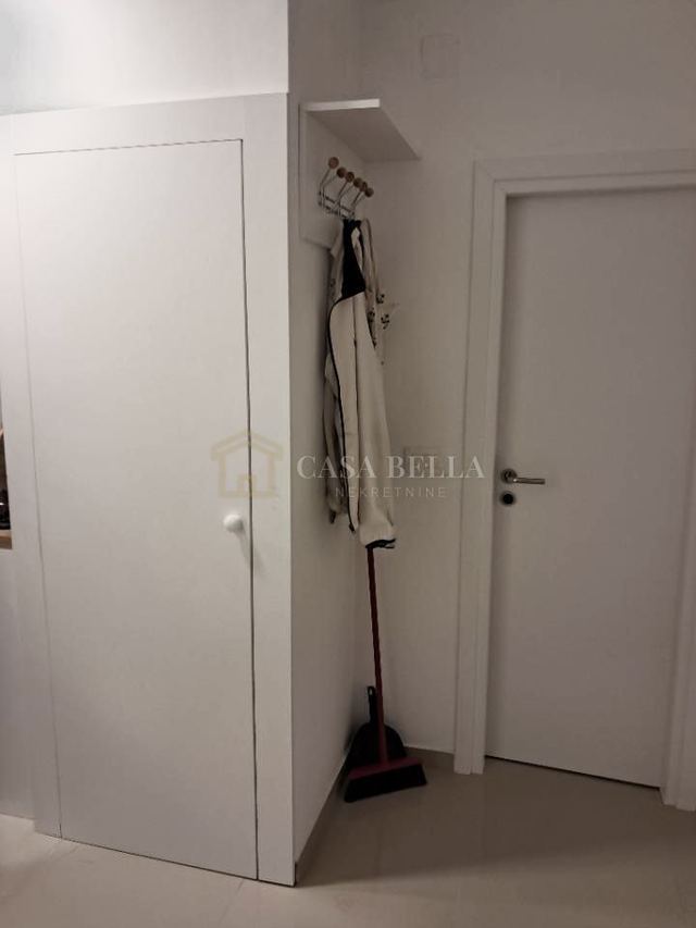 Stan u Rijeci, 34m², 1 soba, slika 4
