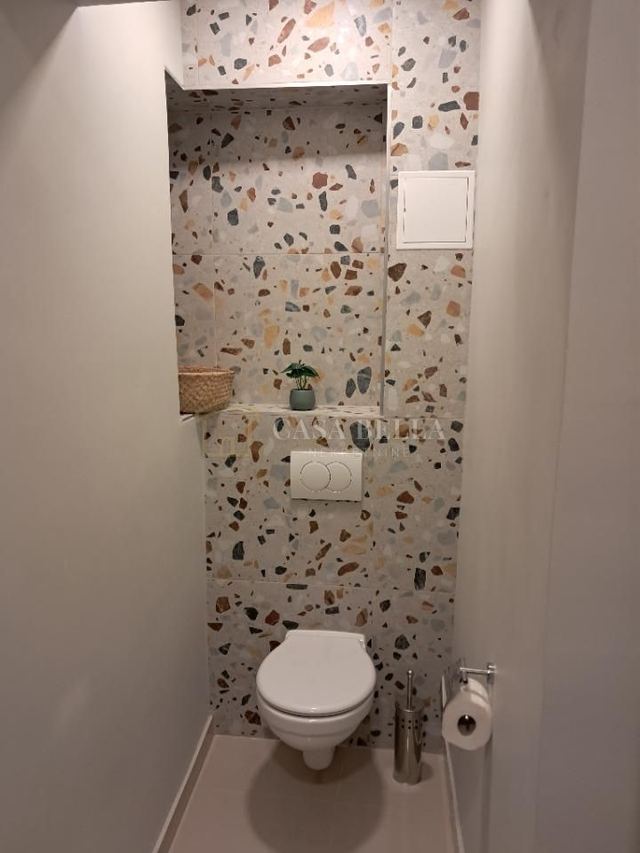 Stan u Rijeci, 34m², 1 soba, slika 5