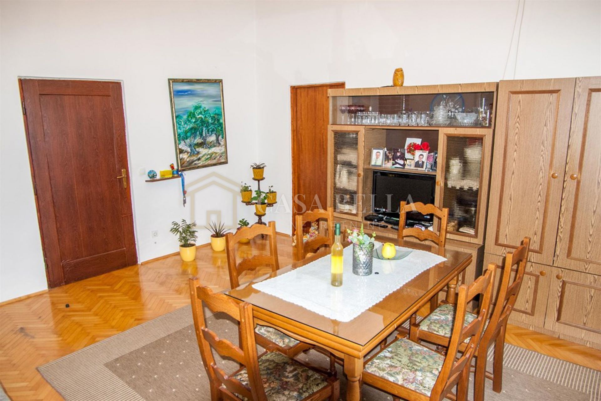 Kuća u Viškovu, 400m², 4 sobe, slika 4