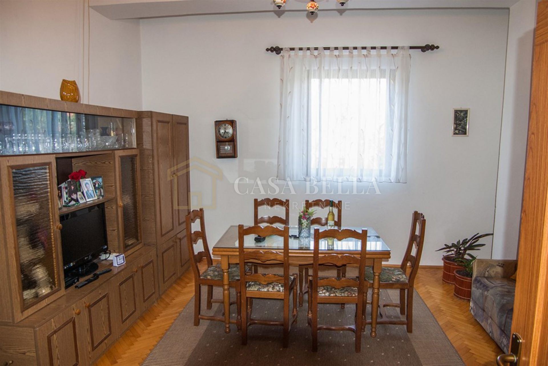 Kuća u Viškovu, 400m², 4 sobe, slika 5