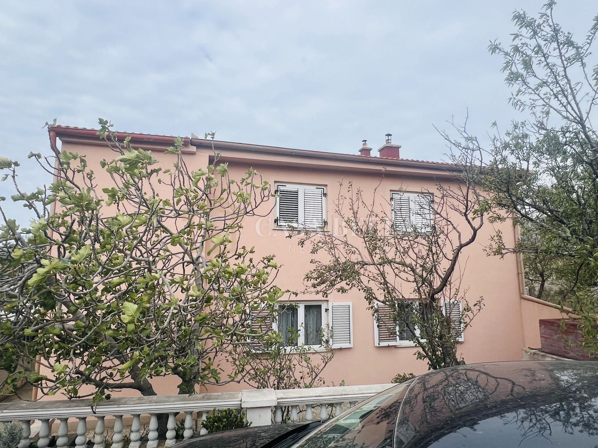 Kuća u Senju, 244m², 4 sobe, slika 2