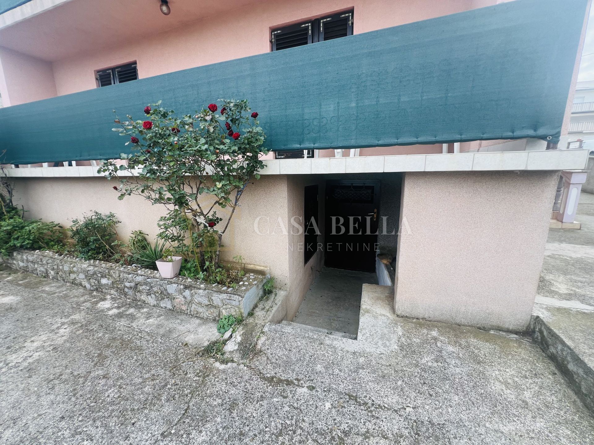 Kuća u Senju, 244m², 4 sobe, slika 5
