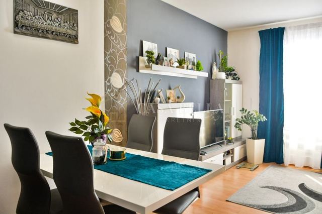 Apartment u Senju, 62m², 2 sobe, slika 4