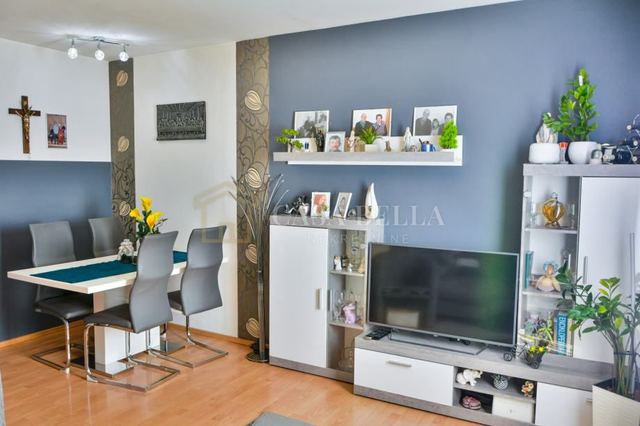 Apartment u Senju, 62m², 2 sobe, slika 5