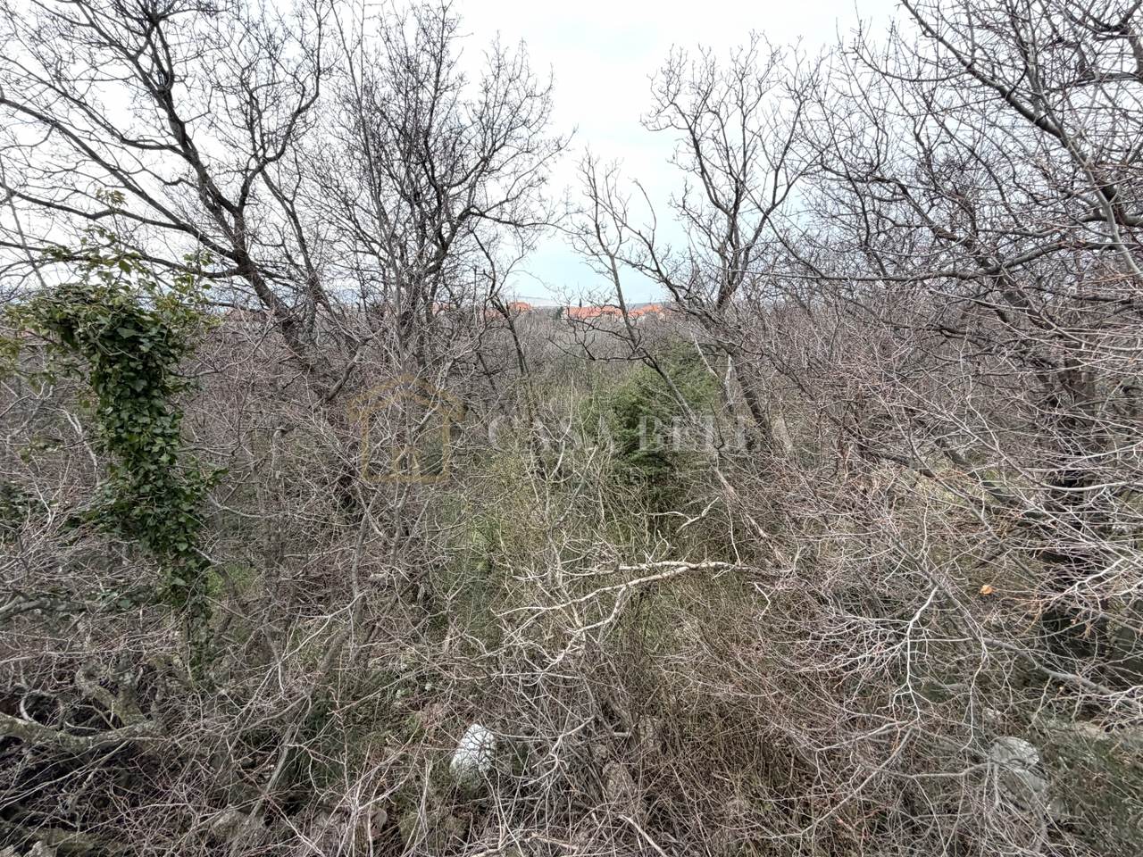 Terreno u Kraljevici, 1000m², slika 4
