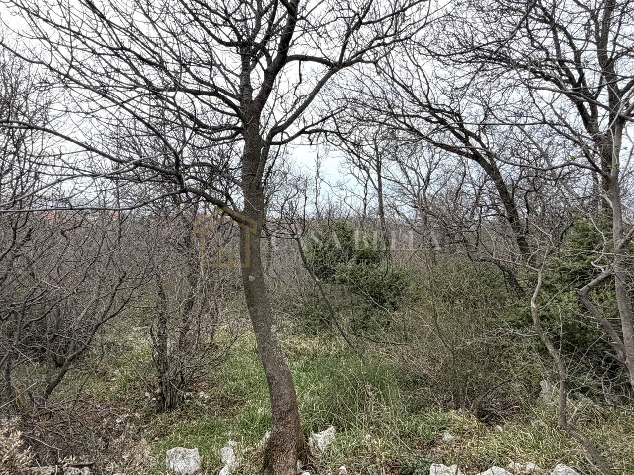 Terreno u Kraljevici, 1000m², slika 5