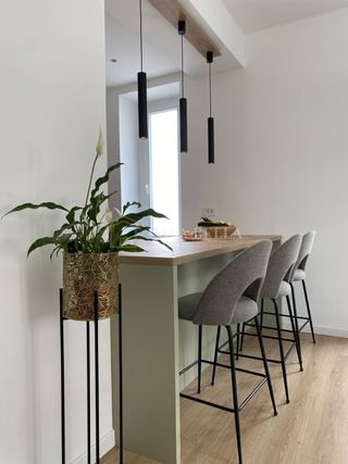 Apartment u Rijeci, 65m², 2 sobe, slika 3