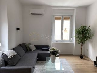 Apartment u Rijeci, 65m², 2 sobe, slika 4