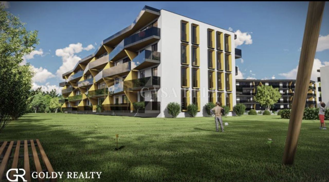Appartamento u Umagu, 72m², 1 soba, slika 3