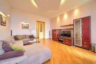 Wohnung u Rijeci, 85m², 2 sobe, slika 2