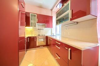 Wohnung u Rijeci, 85m², 2 sobe, slika 3