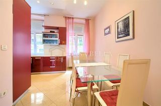 Wohnung u Rijeci, 85m², 2 sobe, slika 4