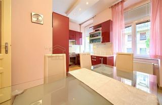 Wohnung u Rijeci, 85m², 2 sobe, slika 5