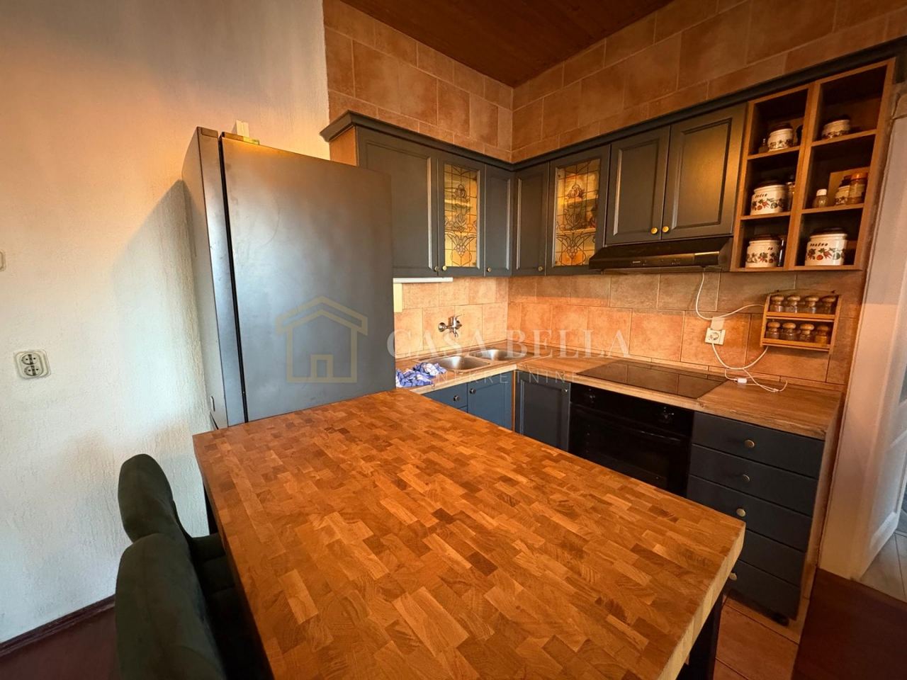 Appartamento u Rijeci, 100m², 3 sobe, slika 5