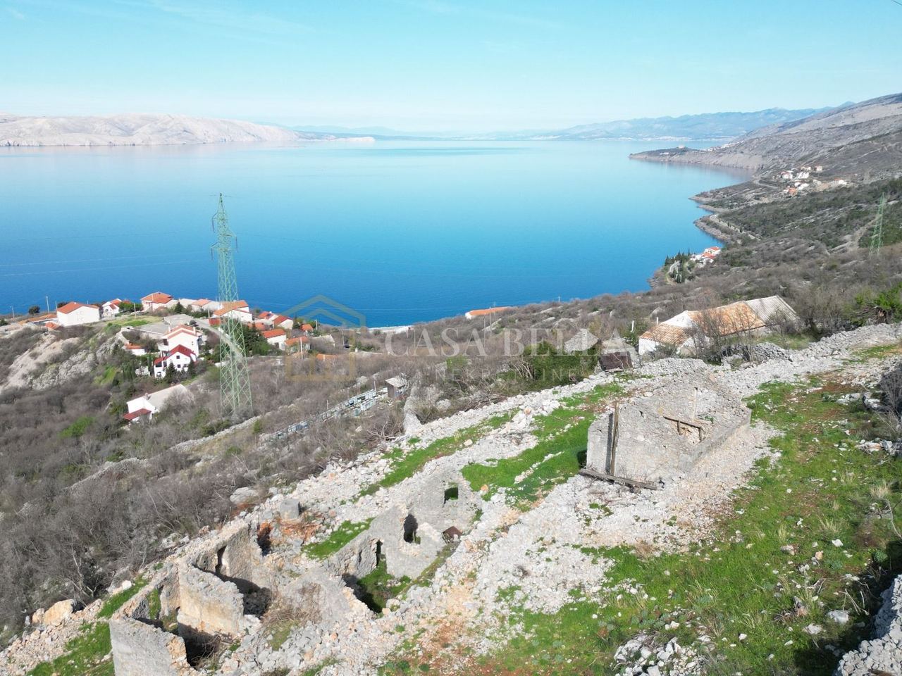 Grundstück u Senju, 1565m², slika 4