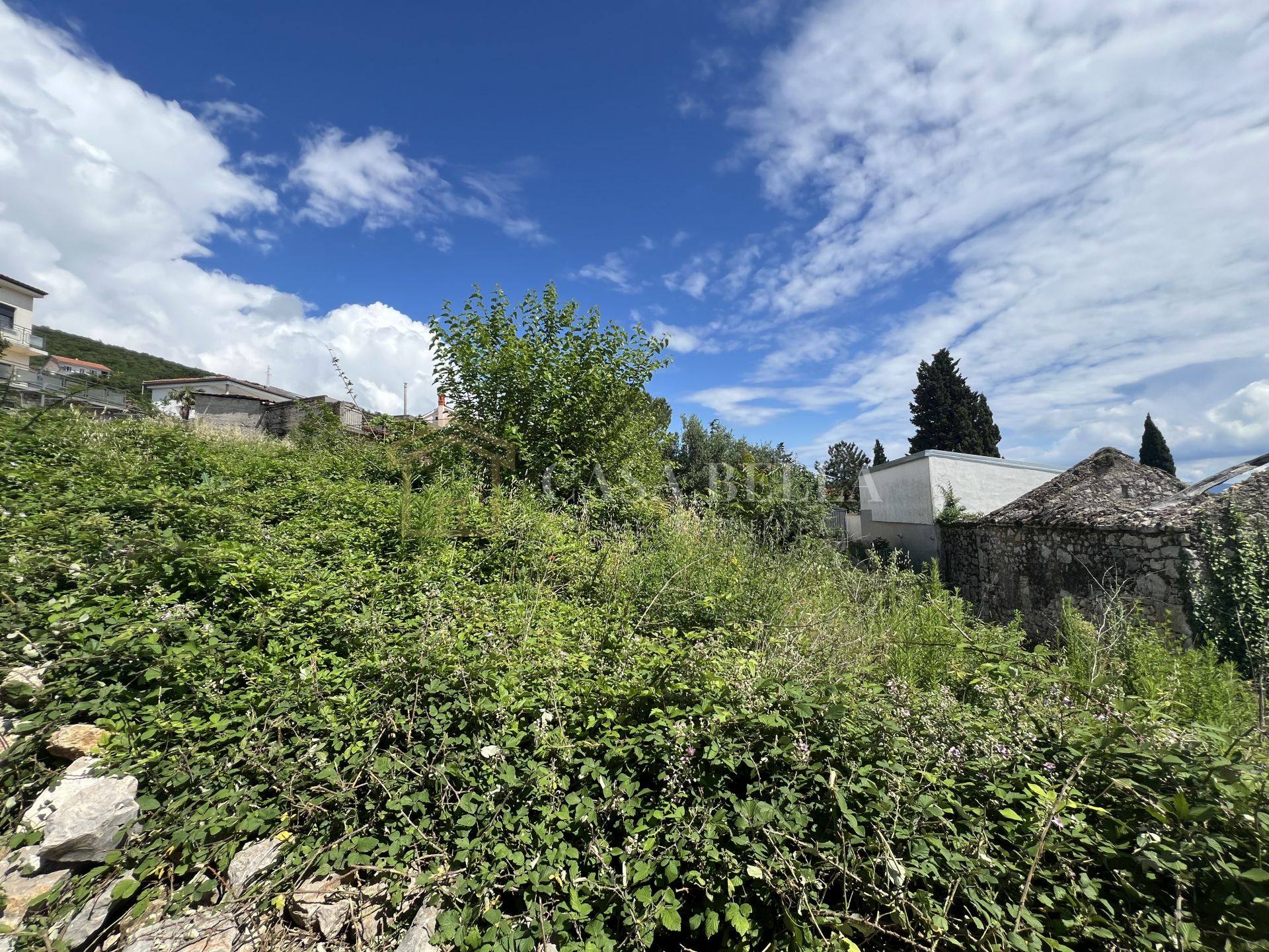 Terreno u Crikvenici, 560m², slika 4