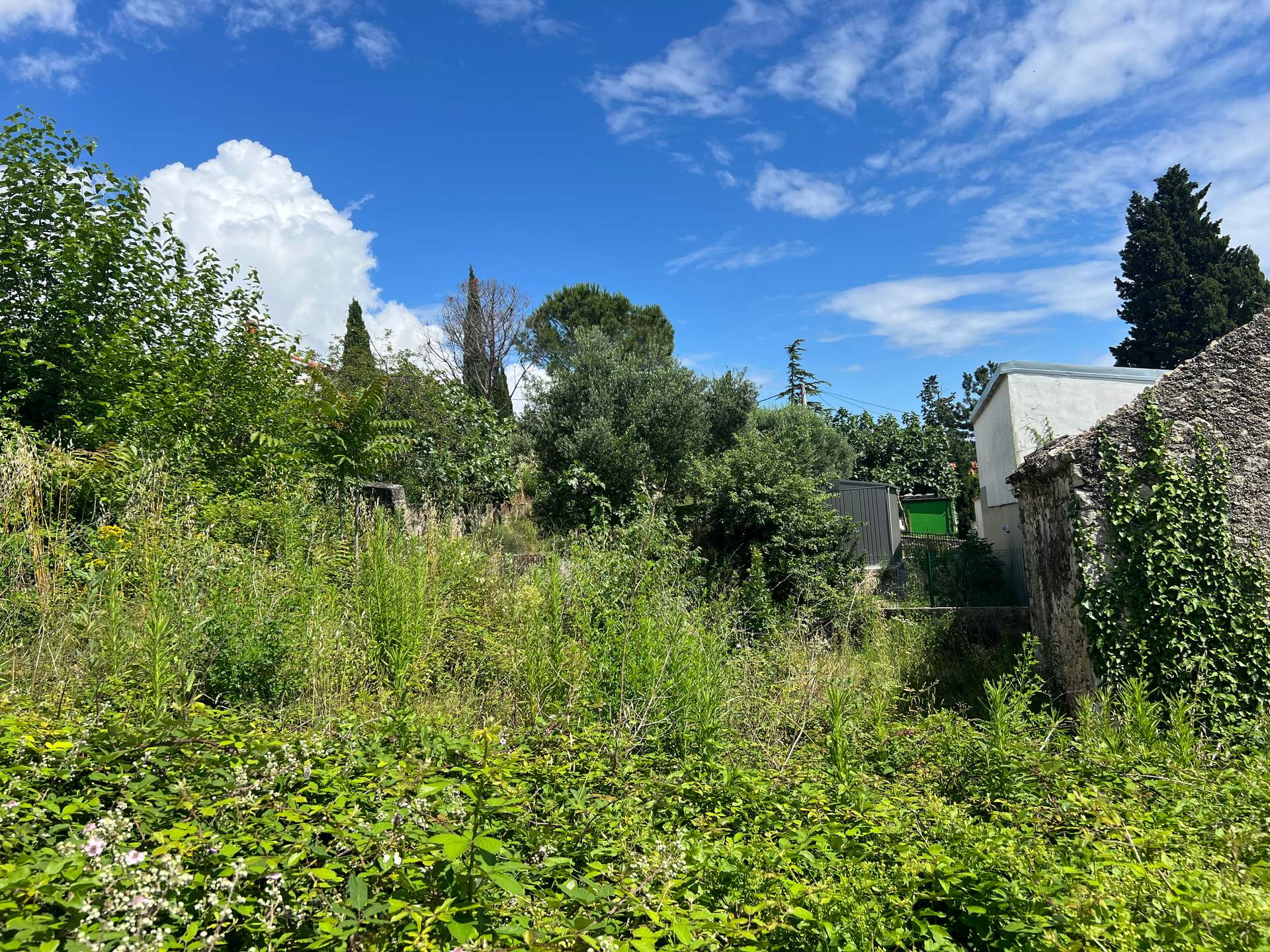 Terreno u Crikvenici, 560m², slika 5