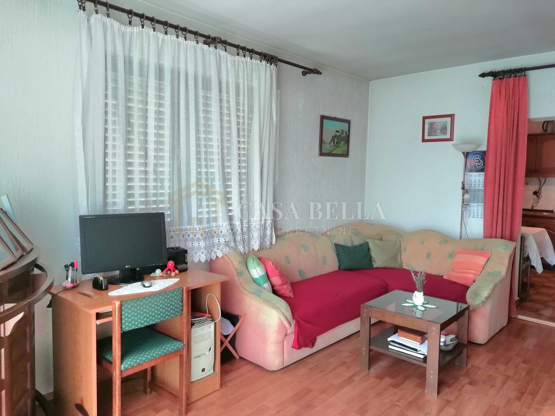 Haus u Vinodolskoj općini, 300m², 3 sobe, slika 2
