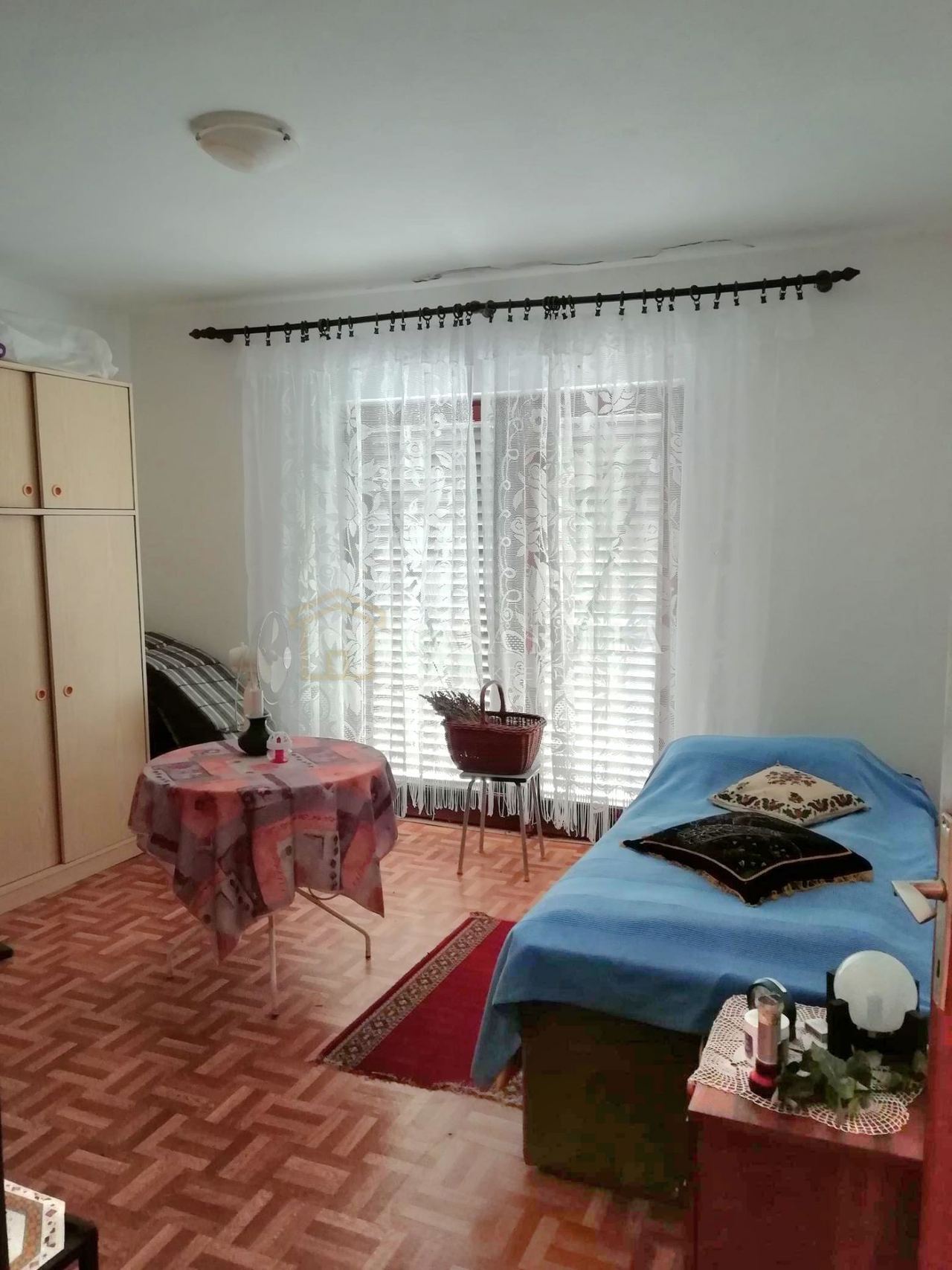 Haus u Vinodolskoj općini, 300m², 3 sobe, slika 4