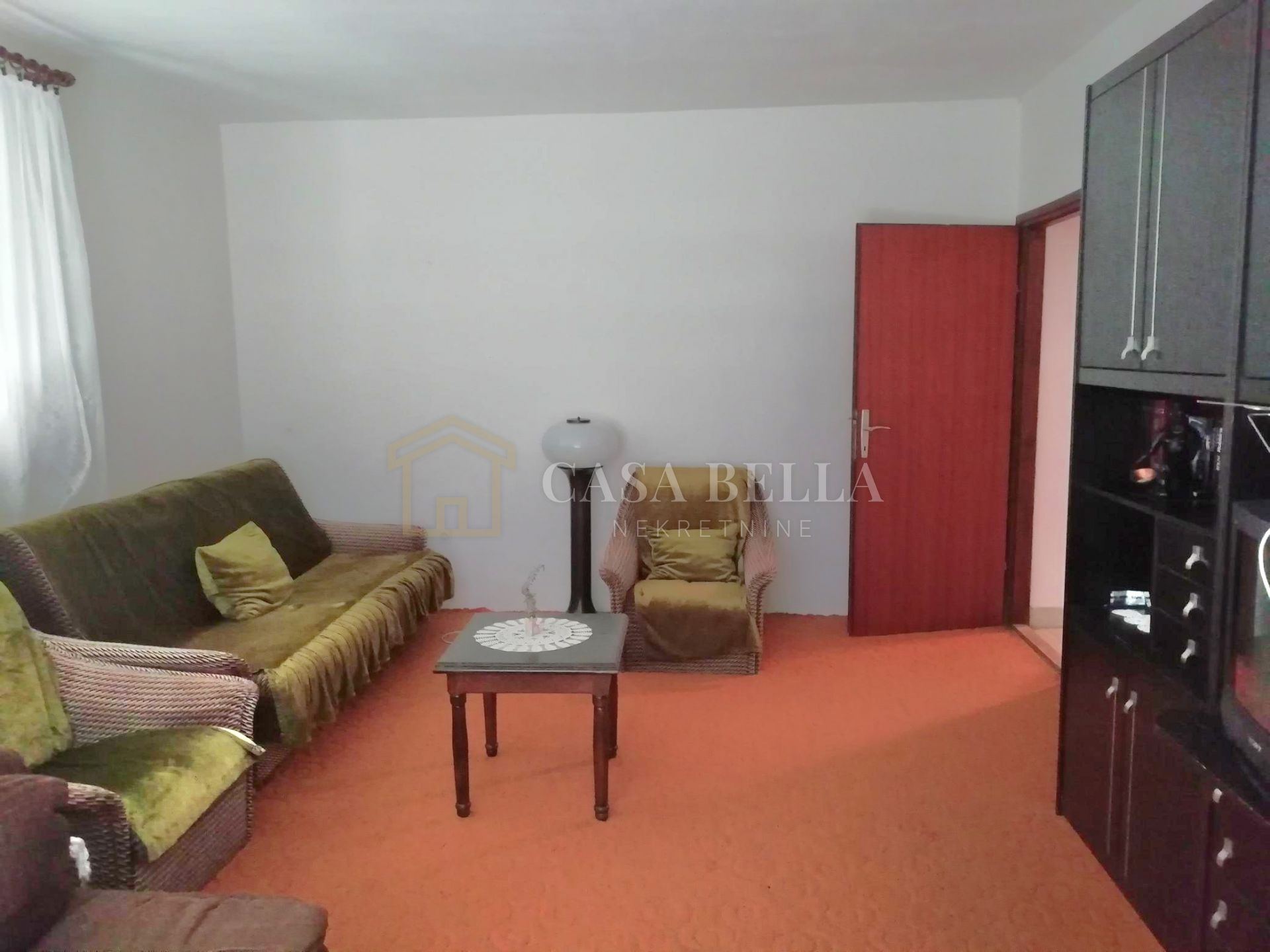 Haus u Vinodolskoj općini, 300m², 3 sobe, slika 5
