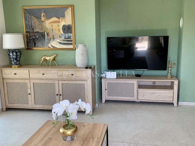 Apartment u Kostreni, 146m², 4 sobe, slika 5