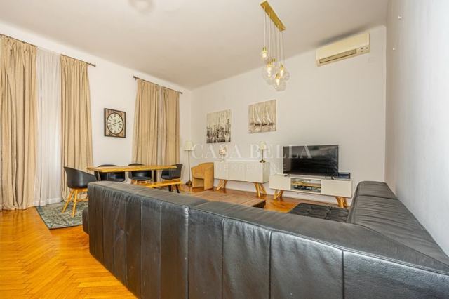 Appartamento u Rijeci, 97m², 3 sobe, slika 4