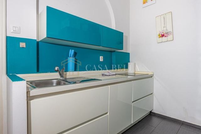 Appartamento u Rijeci, 97m², 3 sobe, slika 5