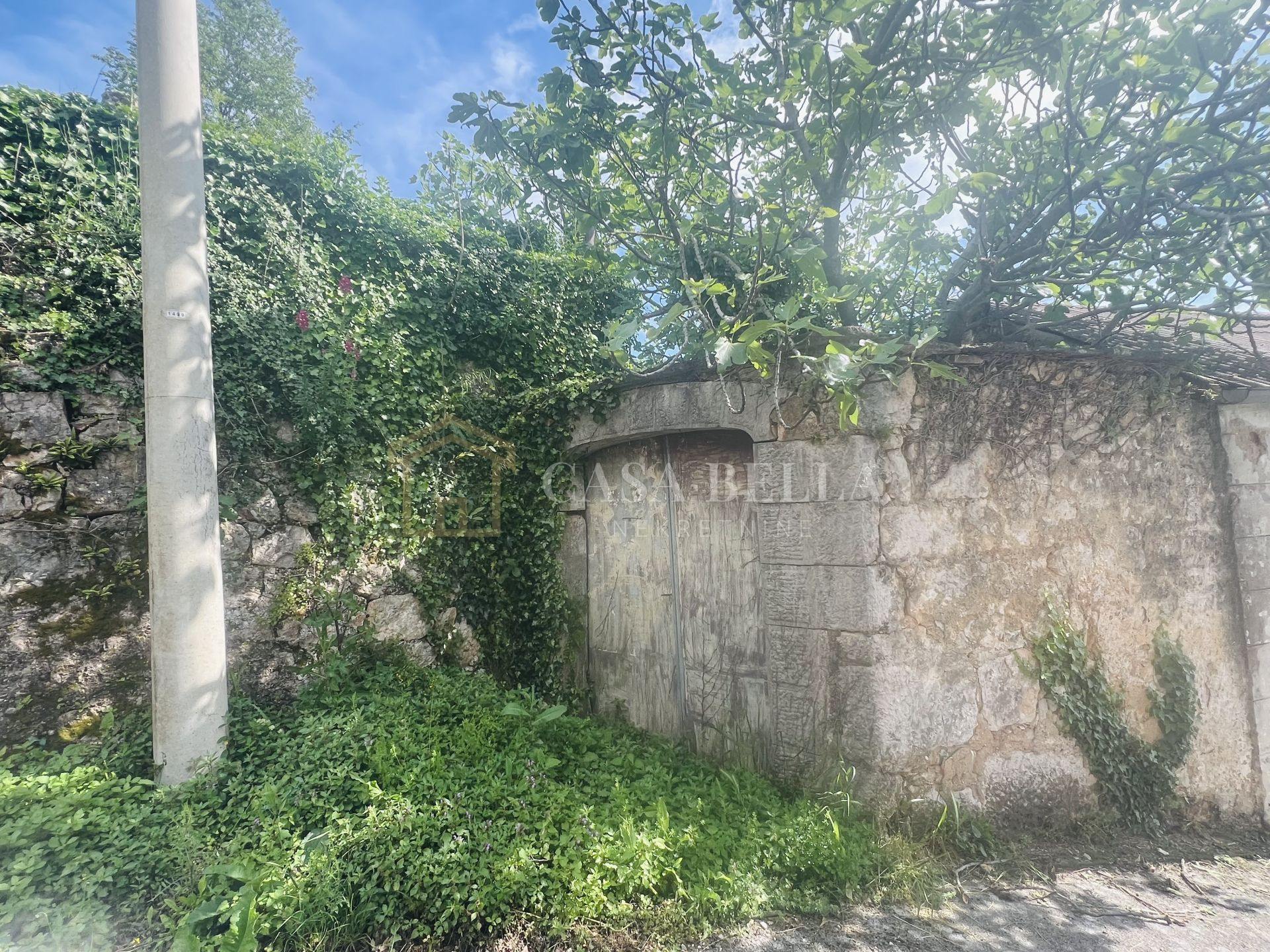 Kuća u Vinodolskoj općini, 250m², slika 2