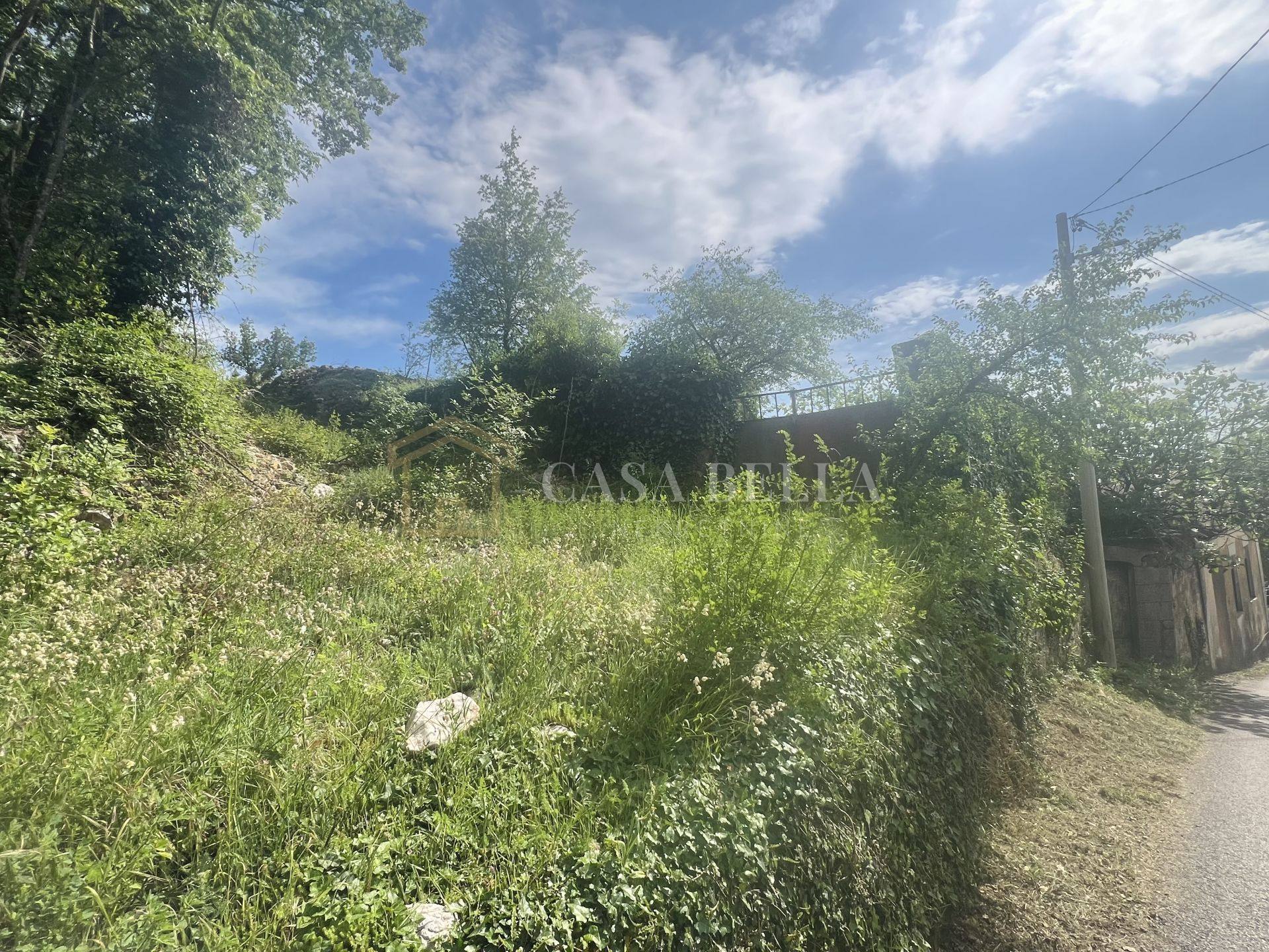 Kuća u Vinodolskoj općini, 250m², slika 3