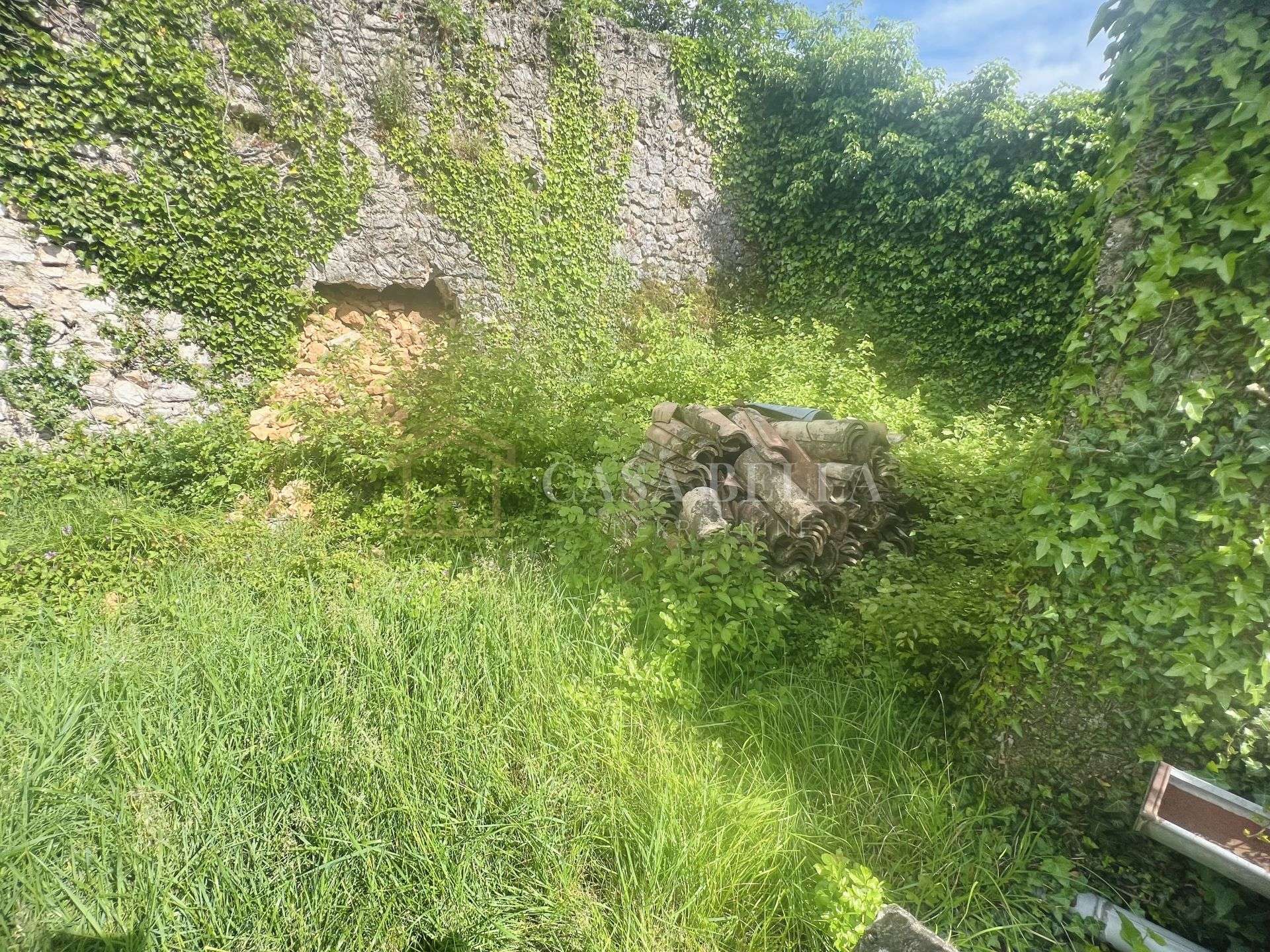 Kuća u Vinodolskoj općini, 250m², slika 4