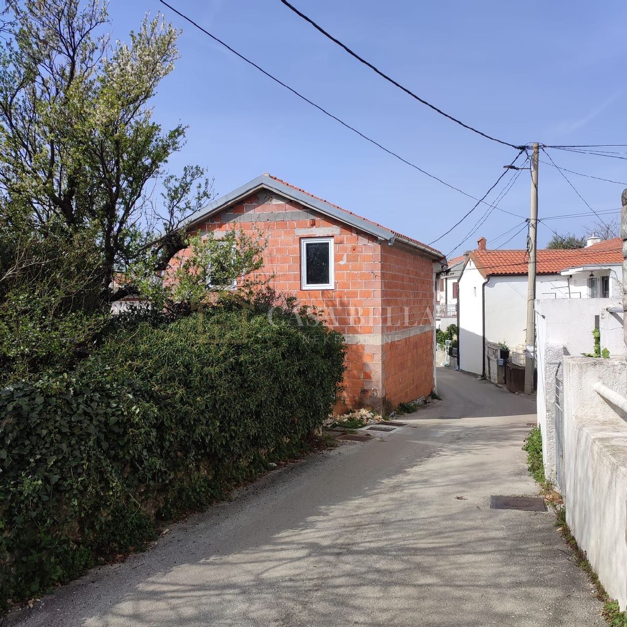 Kuća u Crikvenici, 85m², 2 sobe, slika 2