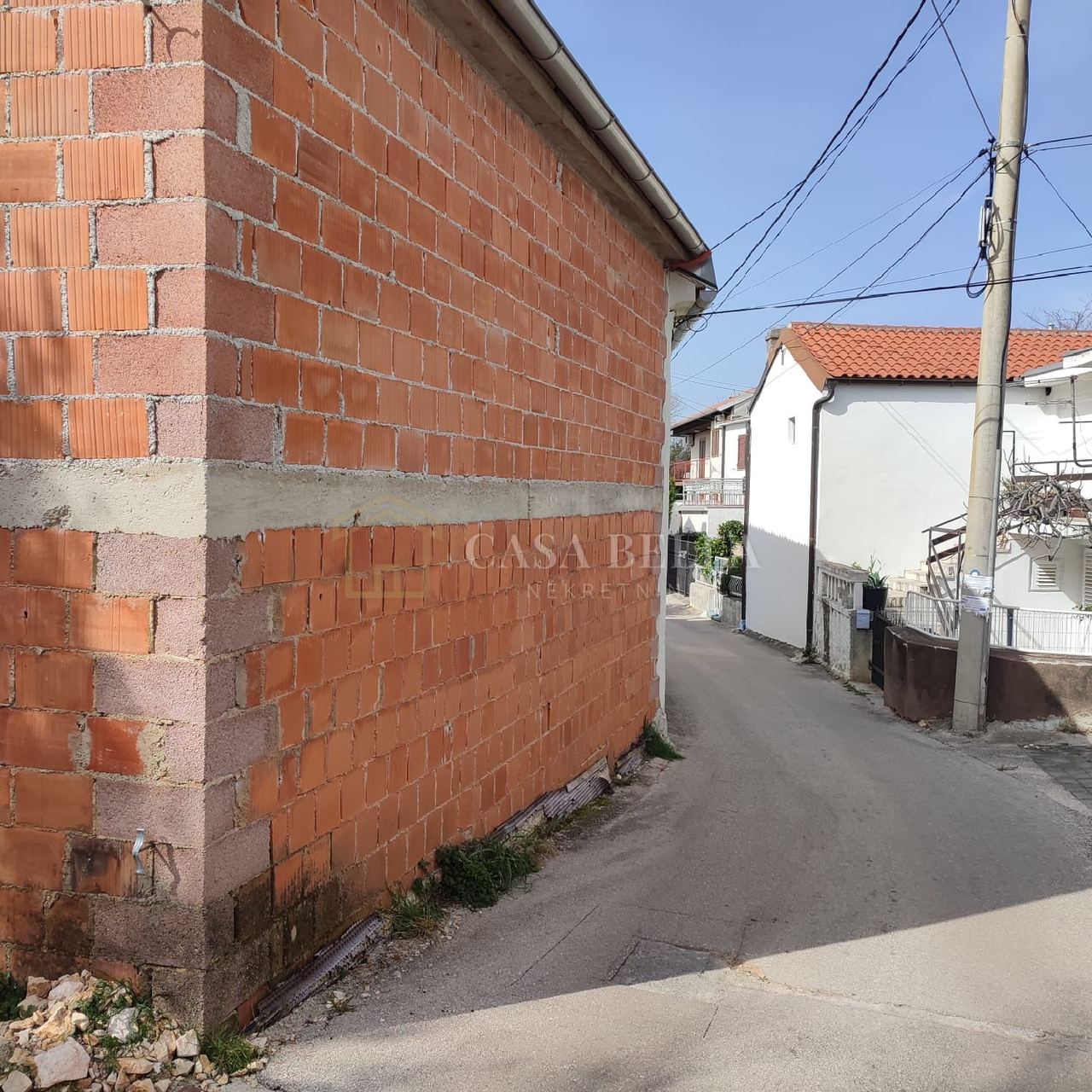 Kuća u Crikvenici, 85m², 2 sobe, slika 3