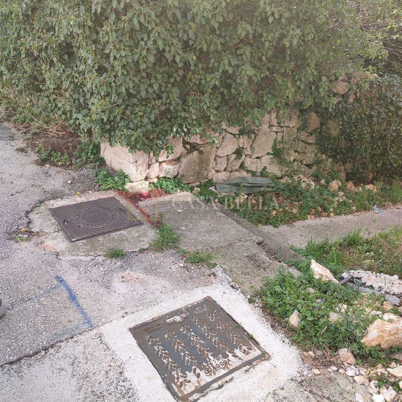 Kuća u Crikvenici, 85m², 2 sobe, slika 4