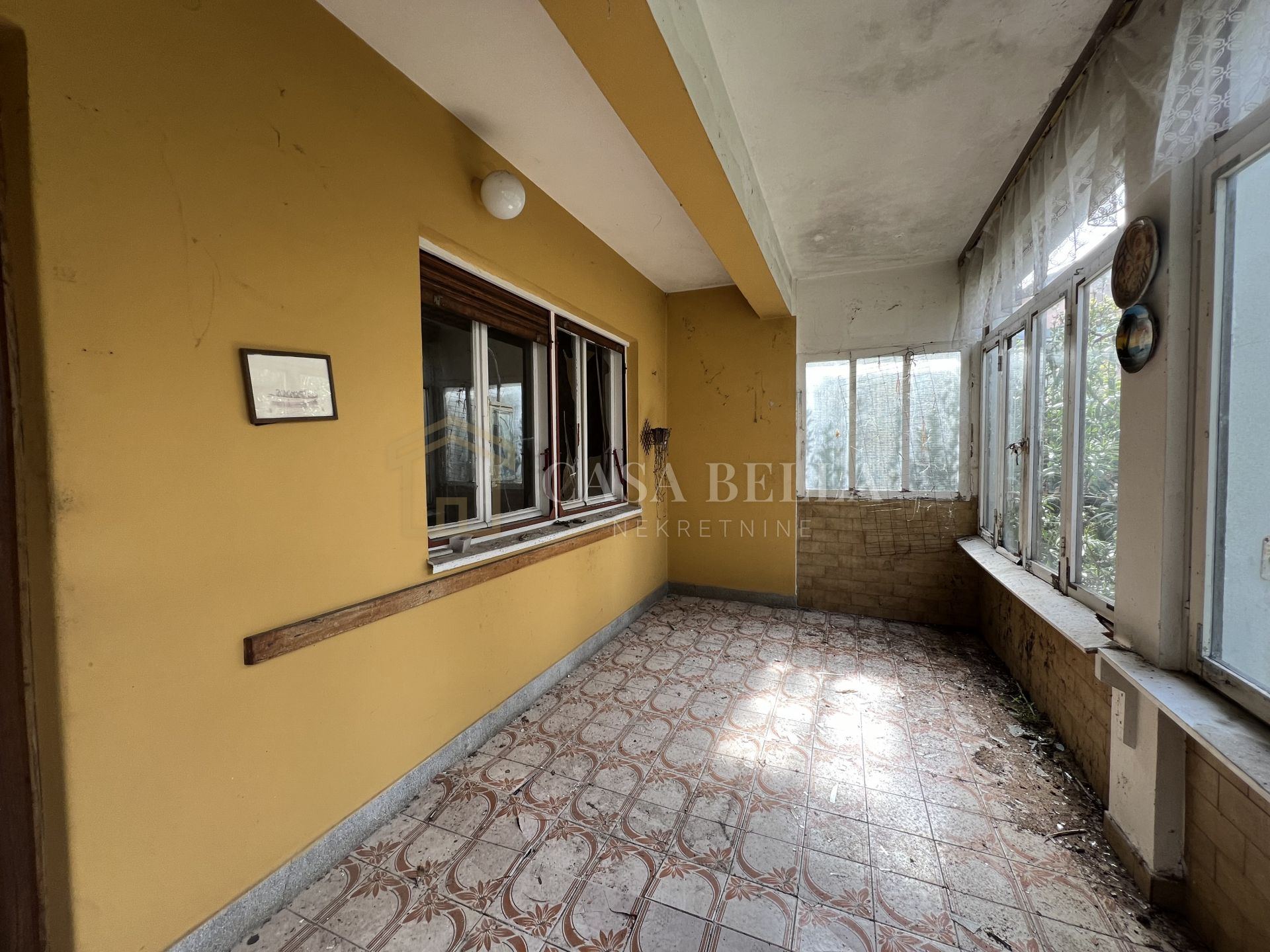 Kuća u Crikvenici, 218.36m², 8 soba, slika 2