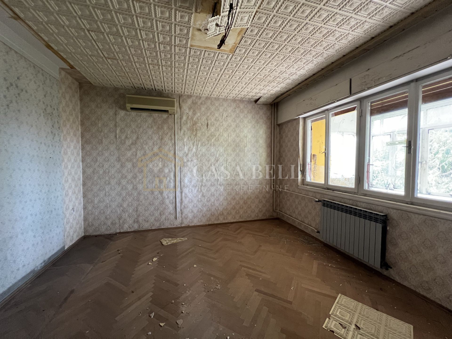 Kuća u Crikvenici, 218.36m², 8 soba, slika 4
