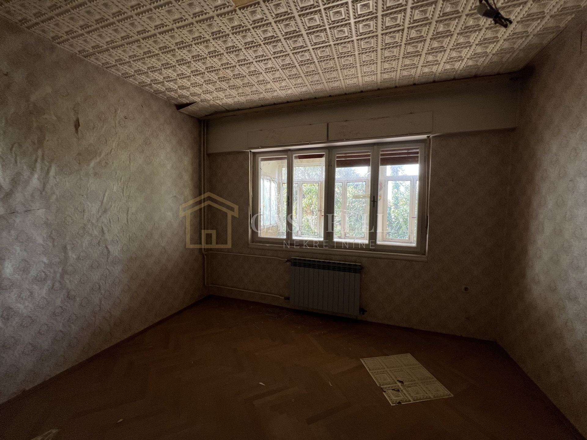 Kuća u Crikvenici, 218.36m², 8 soba, slika 5