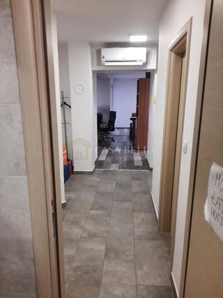 Gewerbefläche u Viškovu, 104m², slika 2