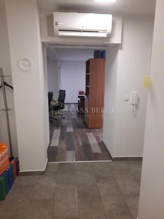 Gewerbefläche u Viškovu, 104m², slika 3