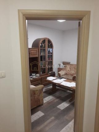 Gewerbefläche u Viškovu, 104m², slika 4
