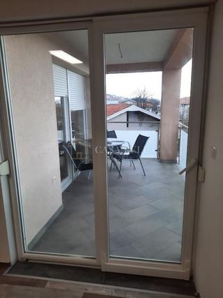 Gewerbefläche u Viškovu, 104m², slika 5