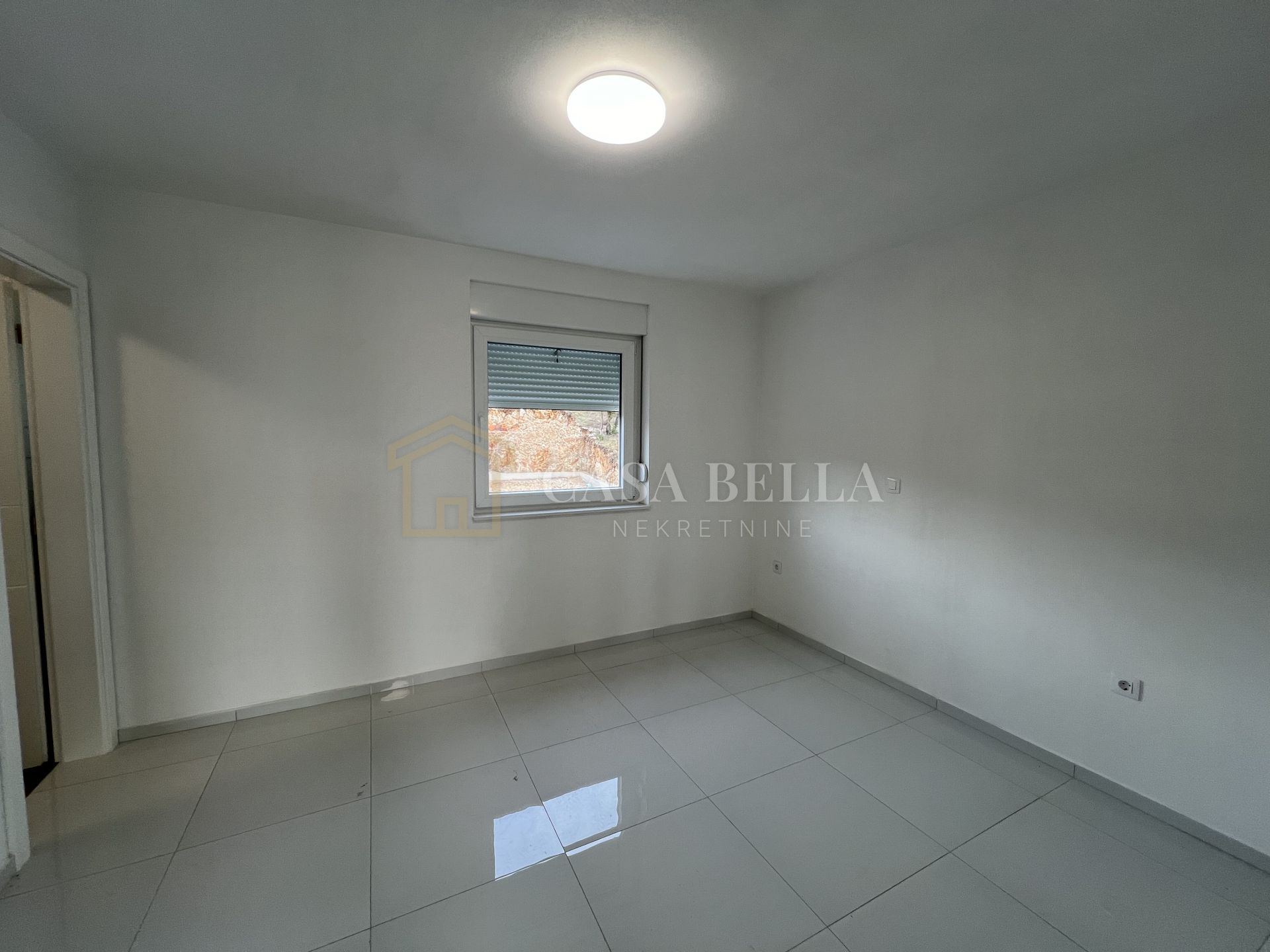 Wohnung u Crikvenici, 124.25m², 3 sobe, slika 5