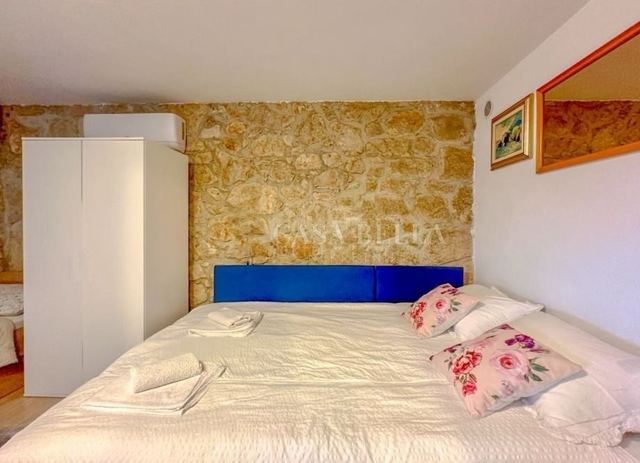 Haus u Vinodolskoj općini, 48m², 2 sobe, slika 4